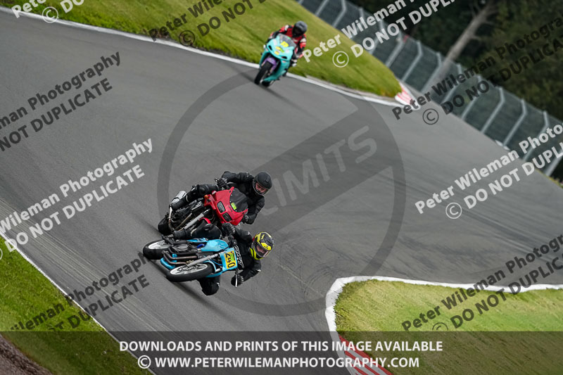 anglesey;brands hatch;cadwell park;croft;donington park;enduro digital images;event digital images;eventdigitalimages;mallory;no limits;oulton park;peter wileman photography;racing digital images;silverstone;snetterton;trackday digital images;trackday photos;vmcc banbury run;welsh 2 day enduro